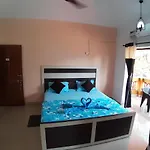 Phoenix Holiday Home