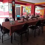 Phoenix Holiday Home